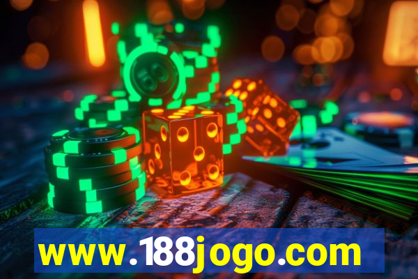 www.188jogo.com
