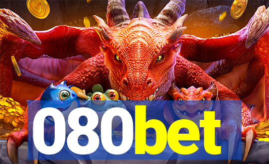080bet