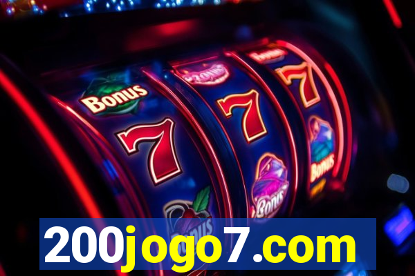 200jogo7.com