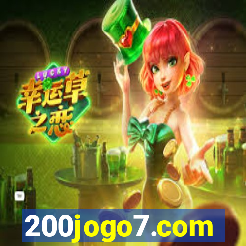 200jogo7.com