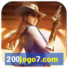 200jogo7.com