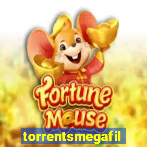 torrentsmegafilmes.top
