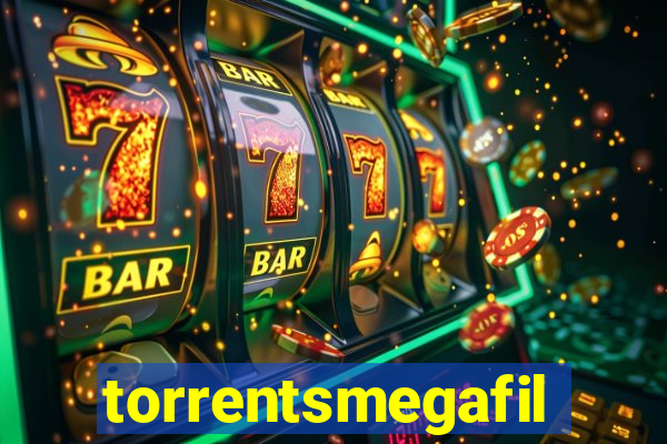 torrentsmegafilmes.top