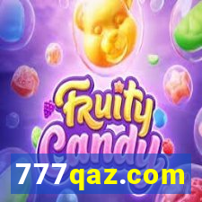 777qaz.com