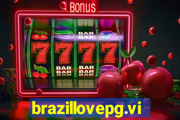 brazillovepg.vip