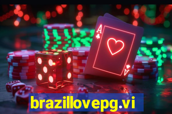 brazillovepg.vip