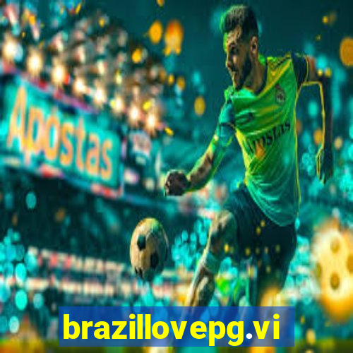 brazillovepg.vip