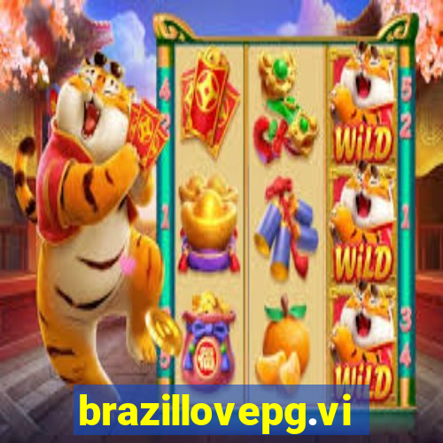 brazillovepg.vip