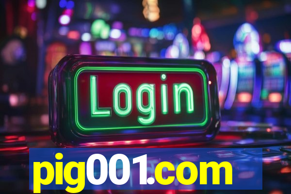 pig001.com