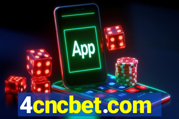 4cncbet.com