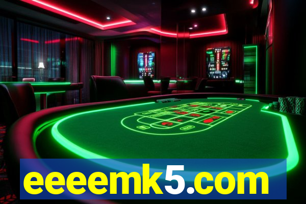 eeeemk5.com