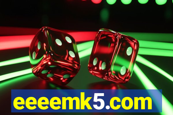 eeeemk5.com
