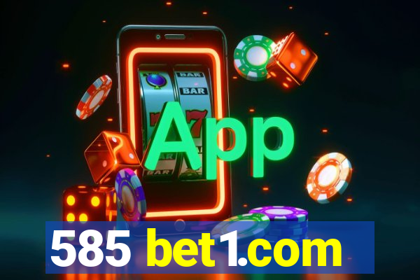 585 bet1.com