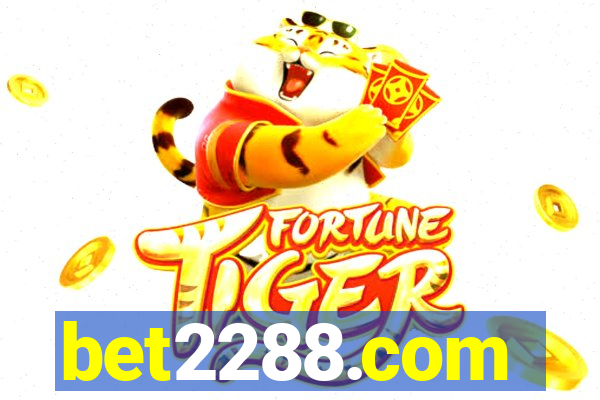 bet2288.com