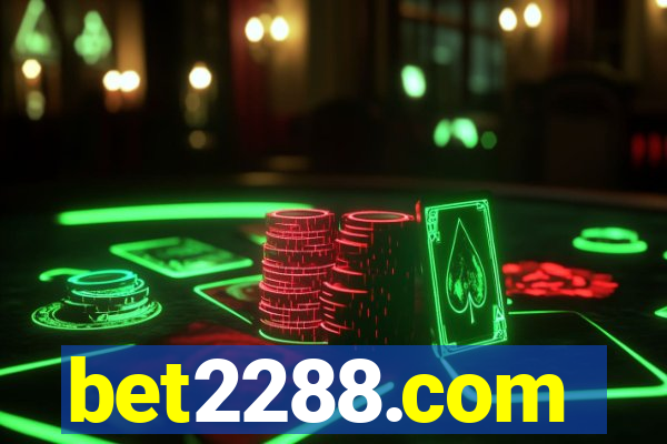 bet2288.com