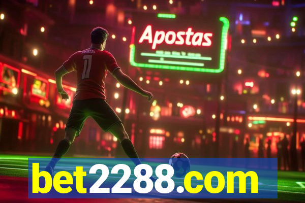 bet2288.com