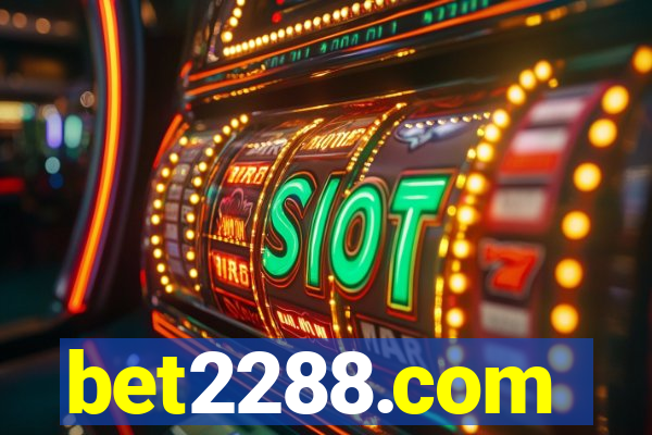 bet2288.com