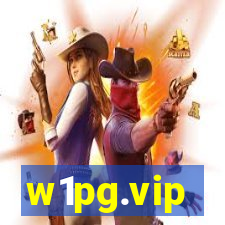 w1pg.vip