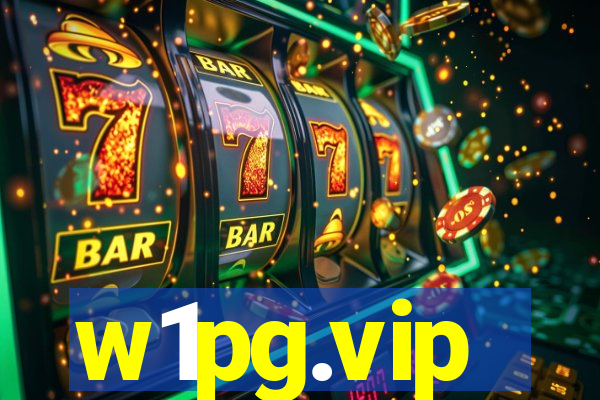 w1pg.vip