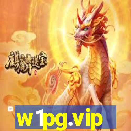 w1pg.vip
