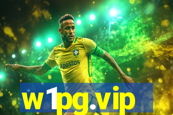 w1pg.vip