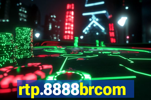 rtp.8888brcom