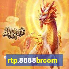 rtp.8888brcom