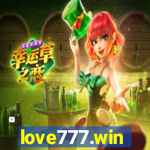 love777.win