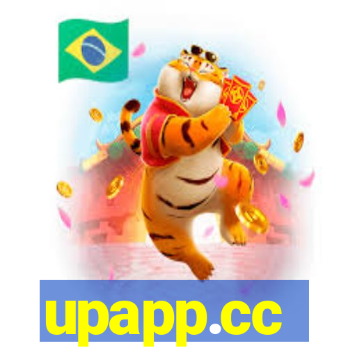 upapp.cc