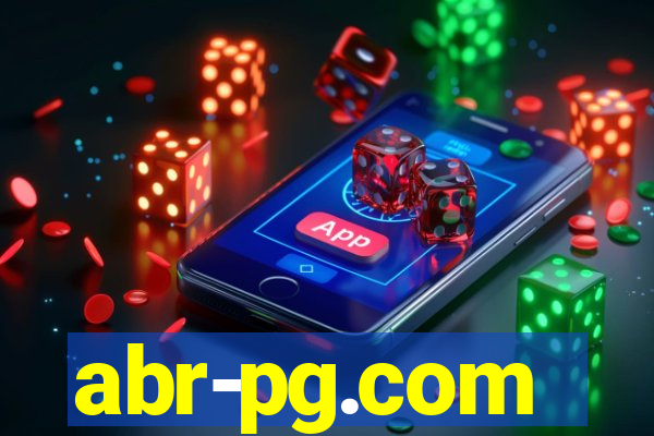 abr-pg.com
