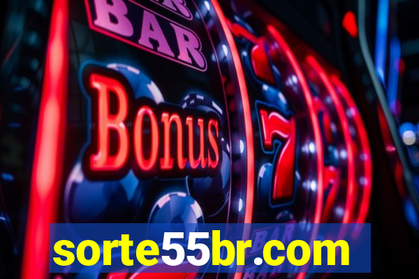 sorte55br.com