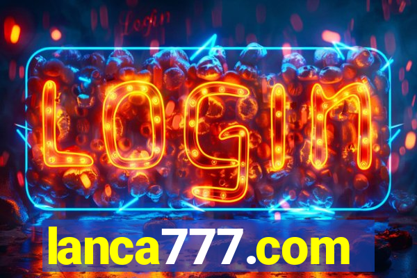 lanca777.com