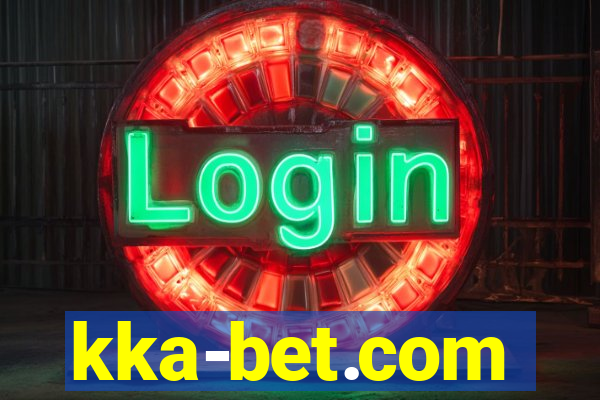 kka-bet.com