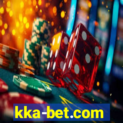 kka-bet.com