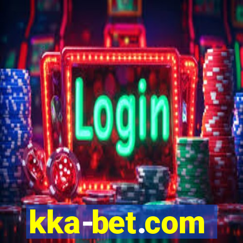 kka-bet.com