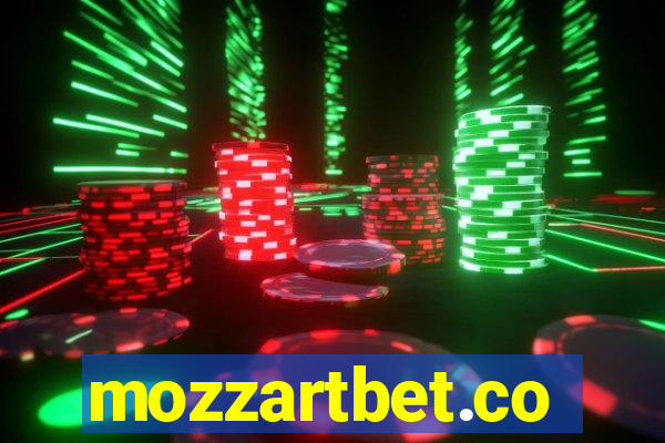 mozzartbet.co