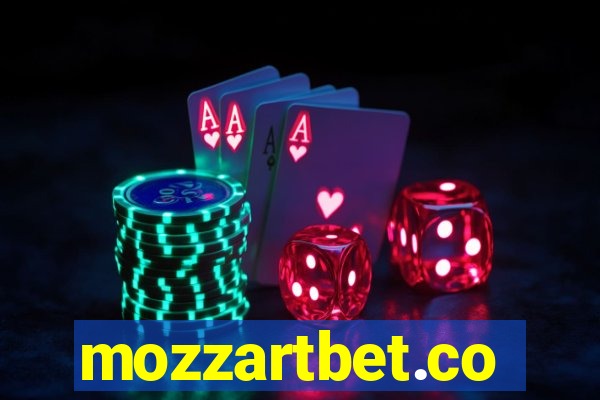 mozzartbet.co