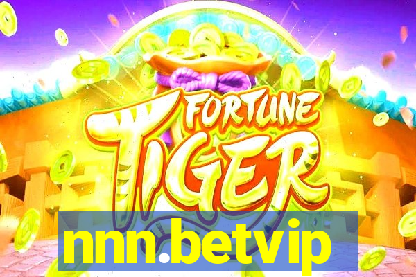 nnn.betvip