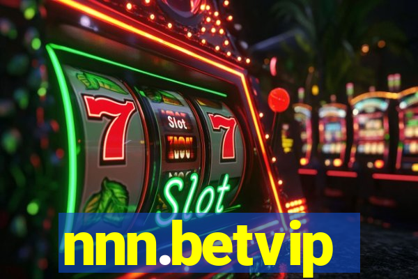 nnn.betvip