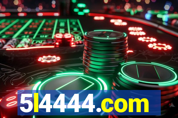 5l4444.com