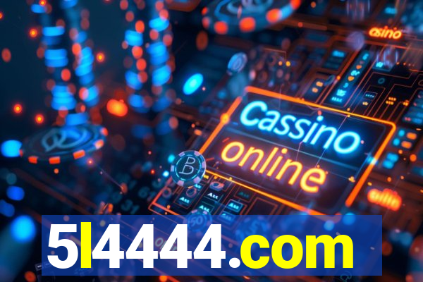 5l4444.com