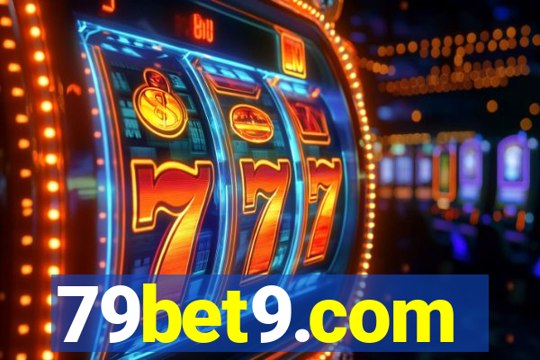 79bet9.com