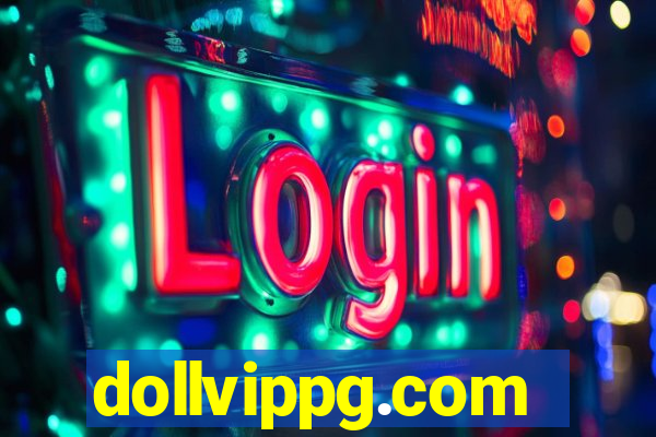 dollvippg.com