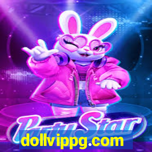 dollvippg.com