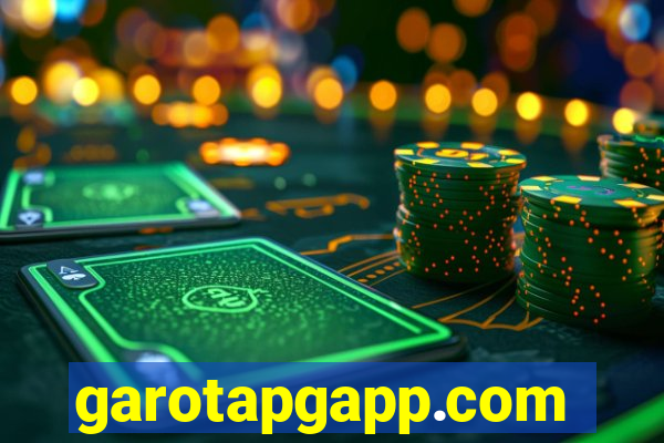 garotapgapp.com