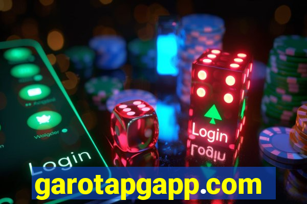 garotapgapp.com