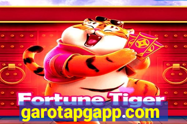 garotapgapp.com