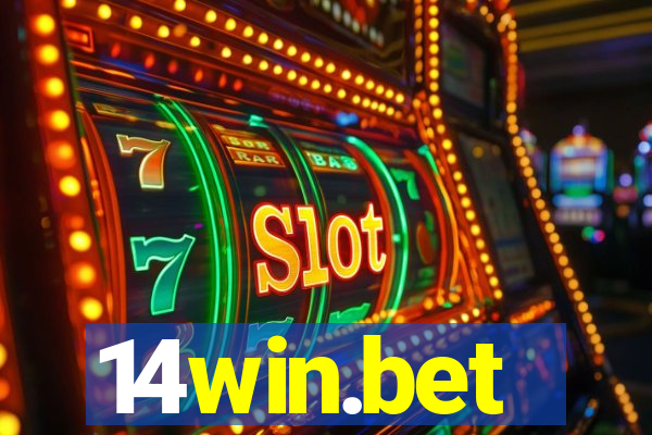 14win.bet