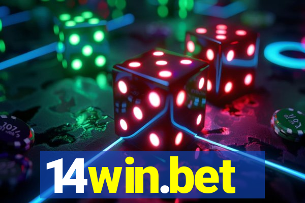 14win.bet