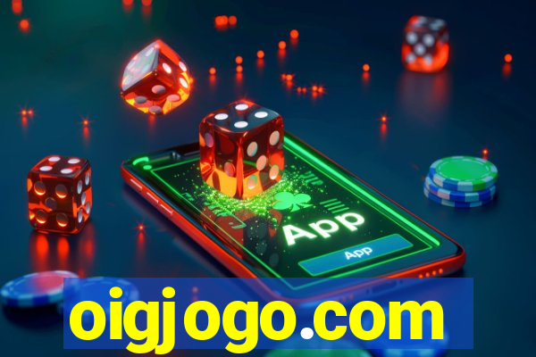 oigjogo.com